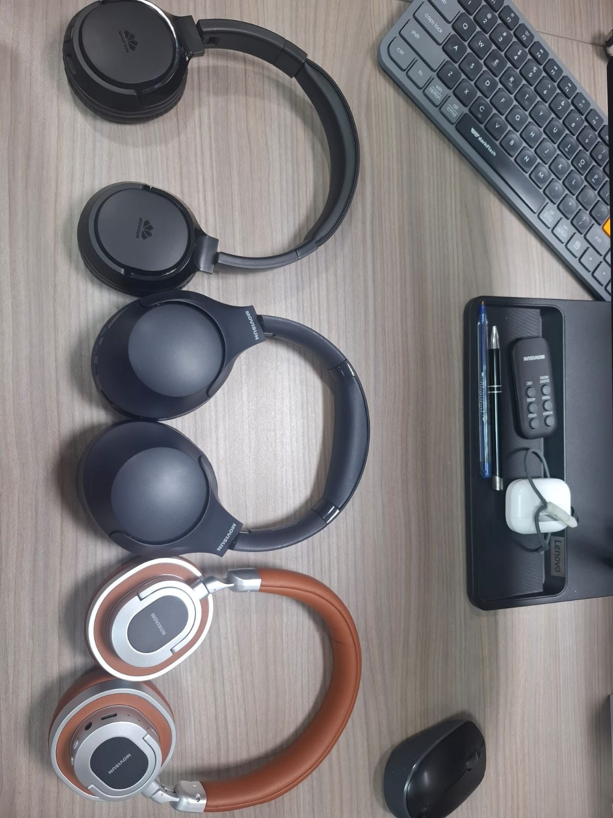 Línea Urban Rock: ¿cuál elegir? Comparativa completa de todos los modelos