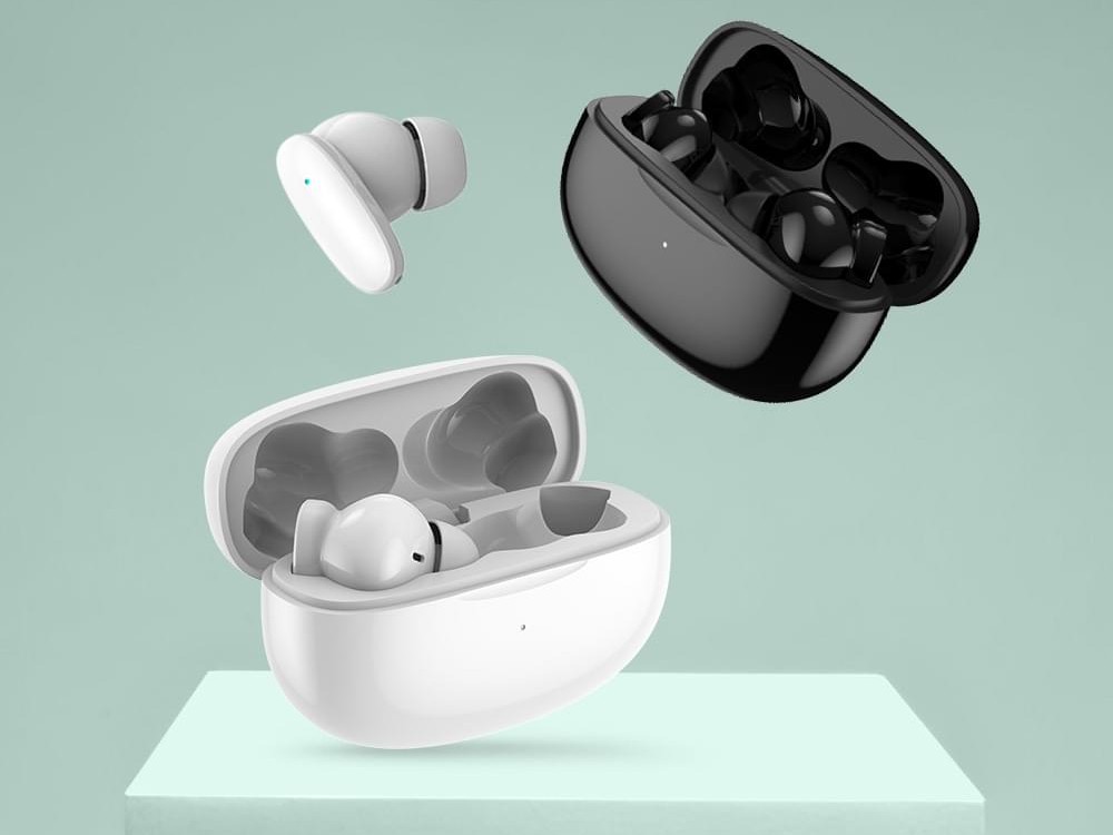 Audífonos para Juego: Domina la Experiencia Inalámbrica con Movisun